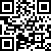 https://khabaronline.ir/xqbJd