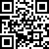 https://khabaronline.ir/xj3Hk