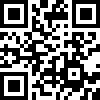 https://khabaronline.ir/xp3f8