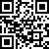 https://khabaronline.ir/xnTMp