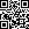 https://khabaronline.ir/xpjdr