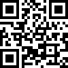 https://khabaronline.ir/xpDbm