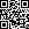 https://khabaronline.ir/xk2s5
