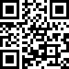 https://khabaronline.ir/xjtXG