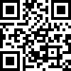 https://khabaronline.ir/x6SzV
