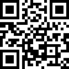 https://khabaronline.ir/xg3n8