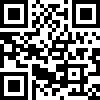 https://khabaronline.ir/xpZdn