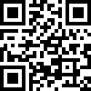 https://khabaronline.ir/x67zM