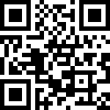 https://khabaronline.ir/xjpdf