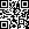 https://khabaronline.ir/xSLd