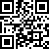 https://khabaronline.ir/xfbGT