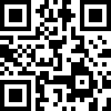https://khabaronline.ir/xmJhX