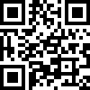 https://khabaronline.ir/x7ByD