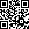 https://khabaronline.ir/xfhpY