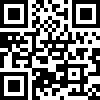 https://khabaronline.ir/xhyqb