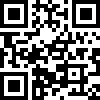 https://khabaronline.ir/x5H8B