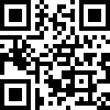 https://khabaronline.ir/xdBTd