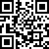 https://khabaronline.ir/xfsTQ