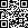 https://khabaronline.ir/xdGmS