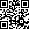 https://khabaronline.ir/xprsG