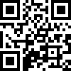 https://khabaronline.ir/xpdN6