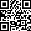 https://khabaronline.ir/xpZZp