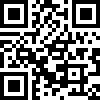 https://khabaronline.ir/x6ZJx