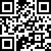 https://khabaronline.ir/x46kW