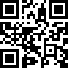 https://khabaronline.ir/x49FJ