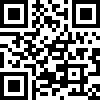 https://khabaronline.ir/x7KpF