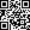 https://khabaronline.ir/xnJW7