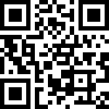 https://khabaronline.ir/xdky2