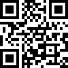 https://khabaronline.ir/xmncv