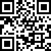 https://khabaronline.ir/xjsqG