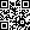 https://khabaronline.ir/xdFMm