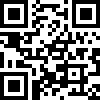 https://khabaronline.ir/x4WLs