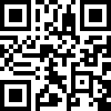 https://khabaronline.ir/xdNJB
