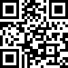 https://khabaronline.ir/x3jjq