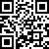 https://khabaronline.ir/xfS67