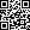 https://khabaronline.ir/x56VJ