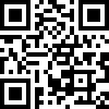 https://khabaronline.ir/xdsb9