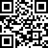 https://khabaronline.ir/xg3Jf
