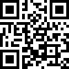 https://khabaronline.ir/xF9F