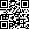 https://khabaronline.ir/x62KC
