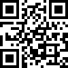 https://khabaronline.ir/x4Z48