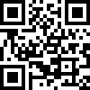 https://khabaronline.ir/xp9v7