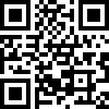 https://khabaronline.ir/xnz2v