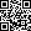 https://khabaronline.ir/xpW2Z