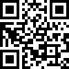 https://khabaronline.ir/xp4hn