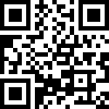 https://khabaronline.ir/xpQpF